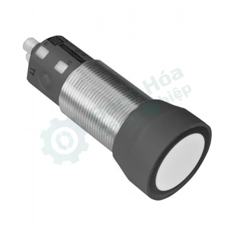 Cảm biến PEPPERLFUCHS UC4000-30GM-IUEP-IO-V15