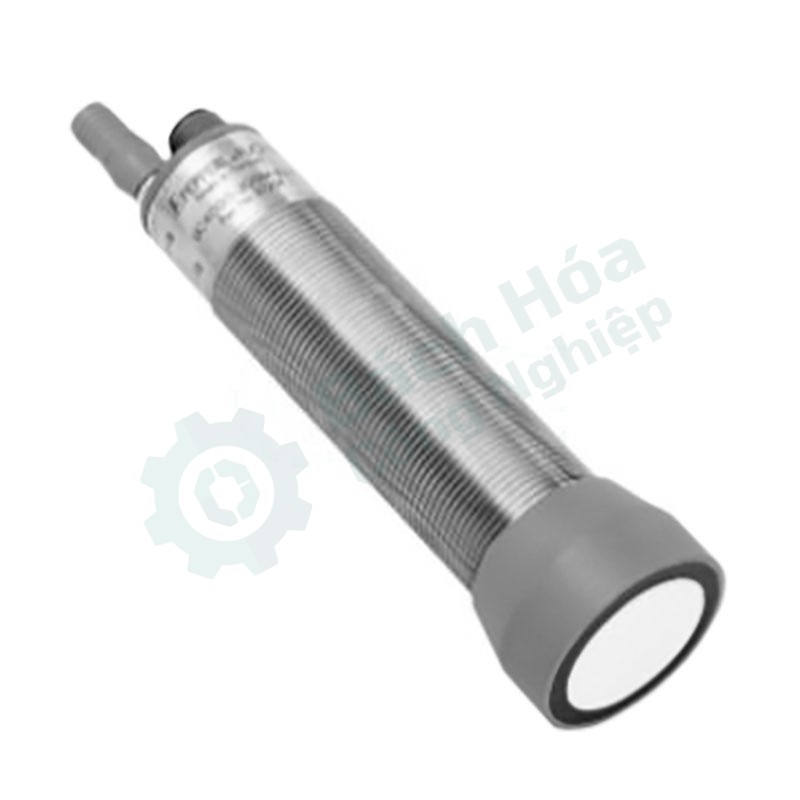 Cảm biến PEPPERLFUCHS UC4000-30GM-IUR2-V15