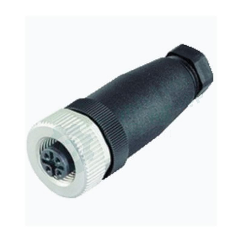 Cảm biến PEPPERLFUCHS V1-G-BK