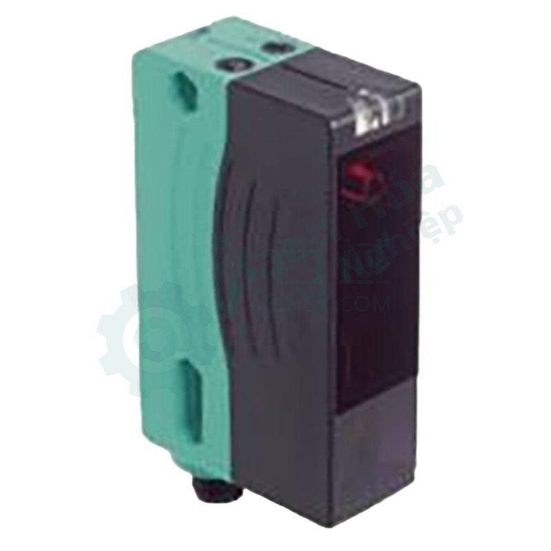 Cảm biến PEPPERLFUCHS VDM28-8-L1-IO/73c/110/122