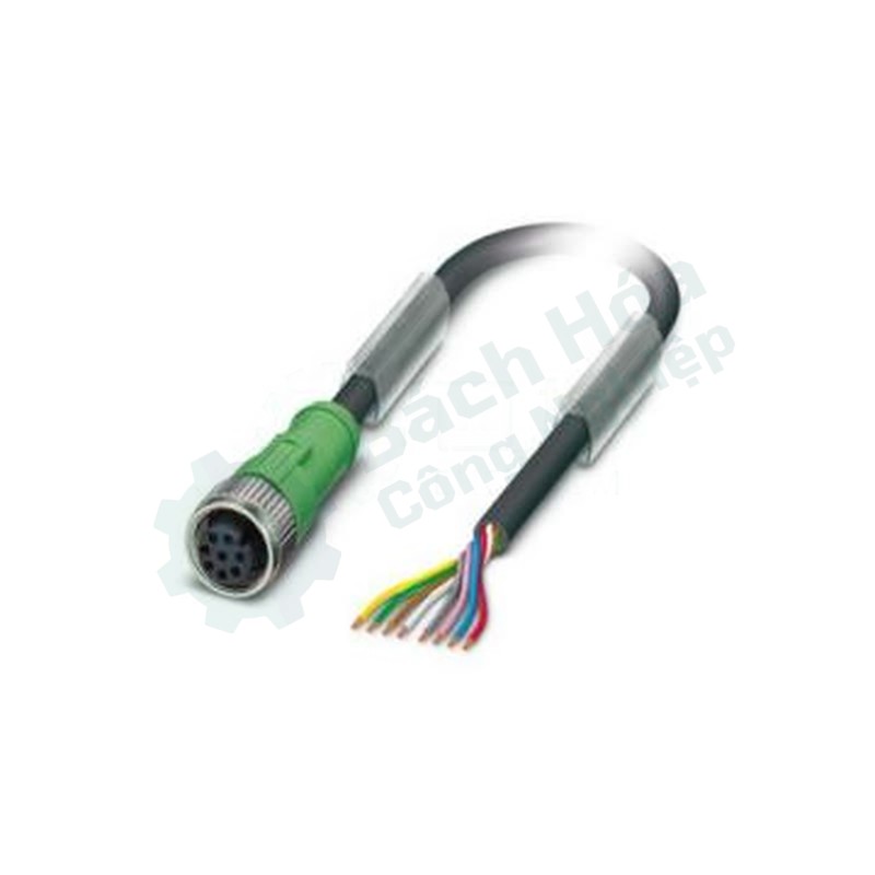 Cảm biến PHOENIXCONTACT 1522590