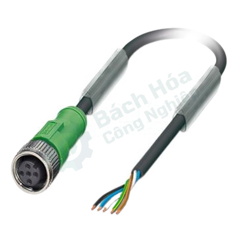 Cảm biến PHOENIXCONTACT 1669848
