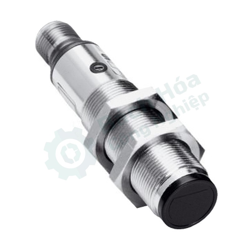 Cảm biến quang an toàn SICK 6013549