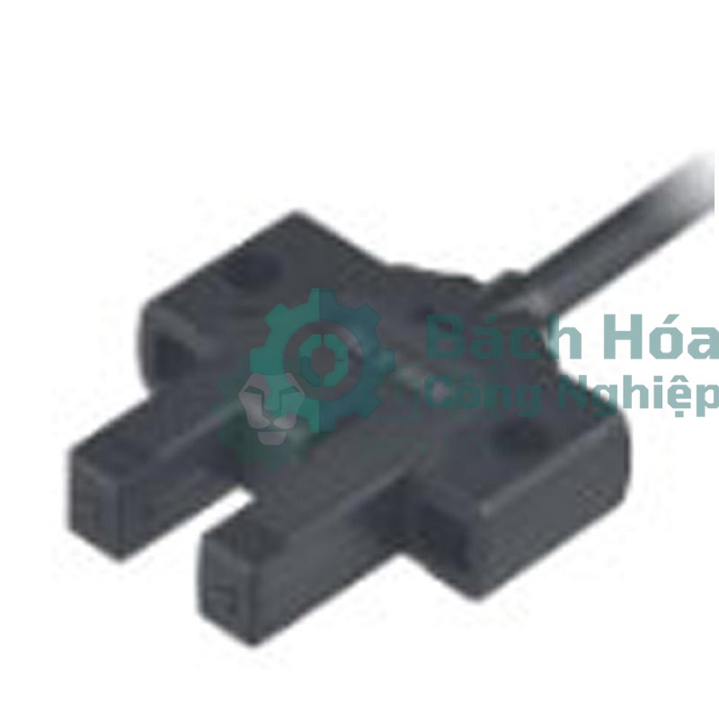 Cảm biến quang AUTONICS ABB901