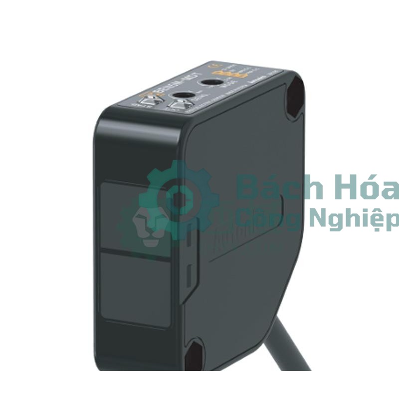 Cảm biến quang AUTONICS BEN10M-TFR