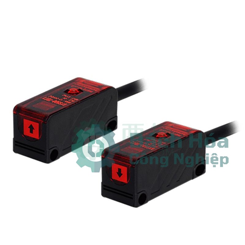 Cảm biến quang AUTONICS BYS500-TDT1