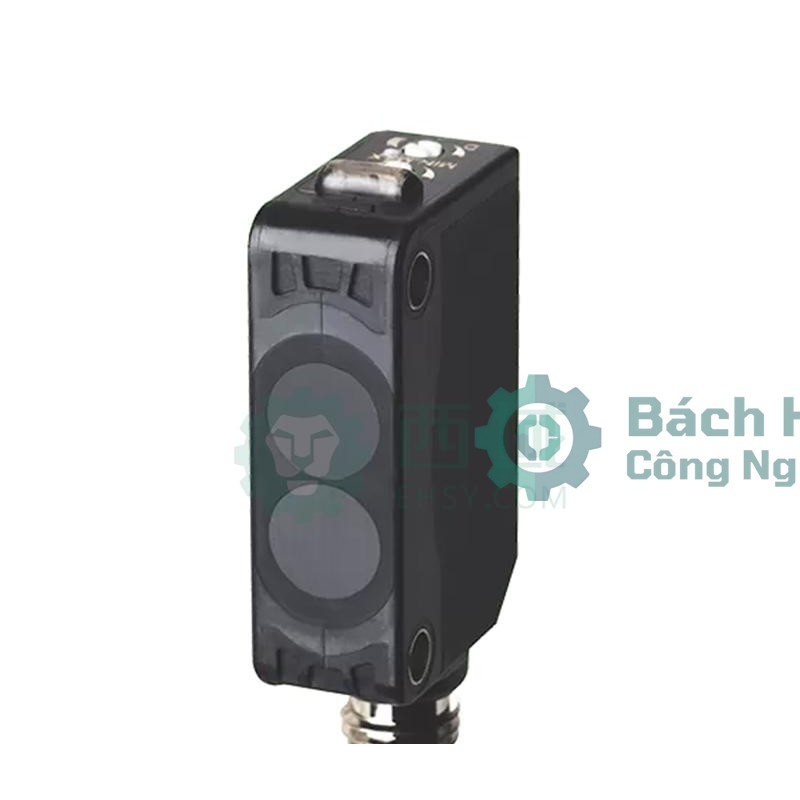 Cảm biến quang điện AUTONICS DDJ729