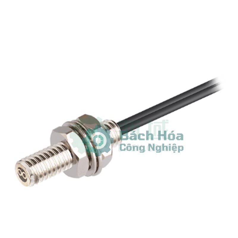 Cảm biến quang điện AUTONICS JTT910