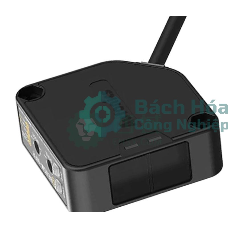 Cảm biến quang điện AUTONICS SCW542