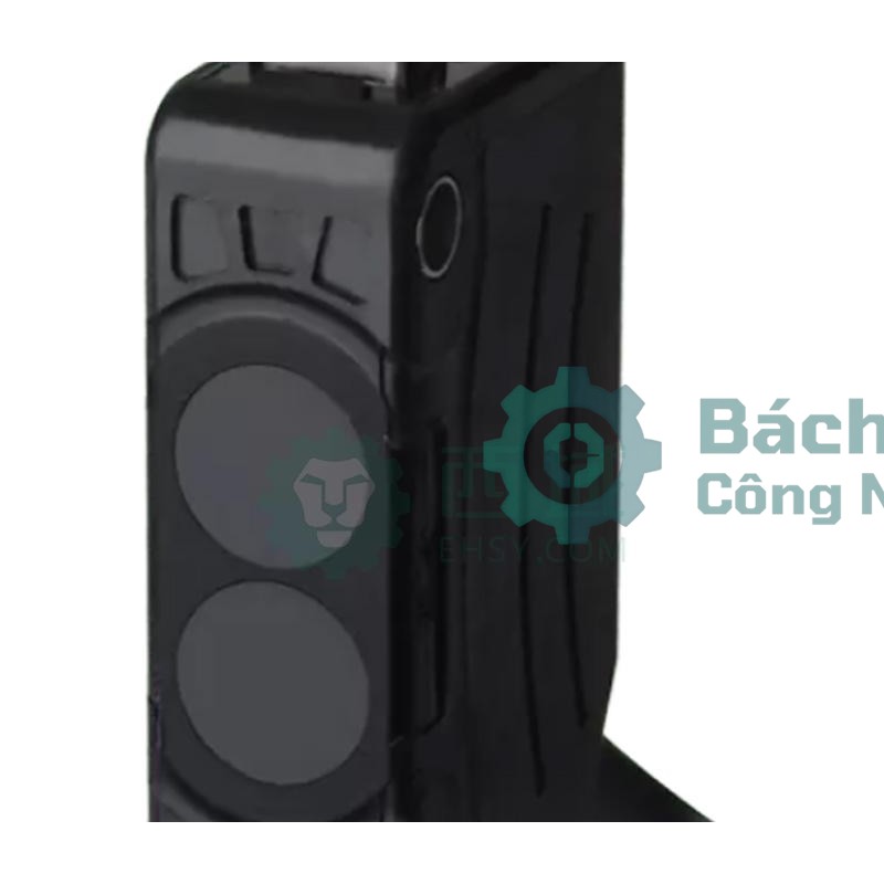 Cảm biến quang điện AUTONICS SDK517
