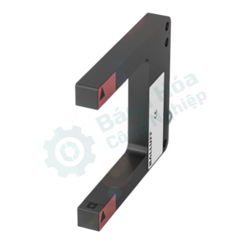 Cảm biến quang điện BALLUFF BGL001J