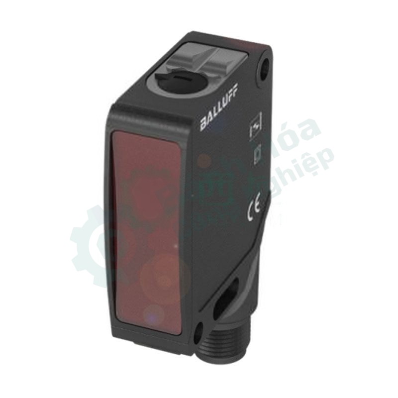 Cảm biến quang điện BALLUFF BOS027M