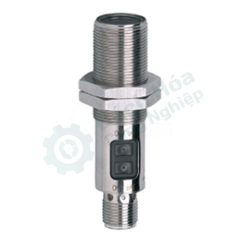 Cảm biến quang điện IFM OGP500