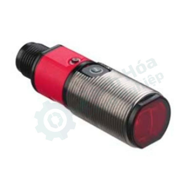 Cảm biến quang điện LEUZE FT328I.3/4P-M12P1