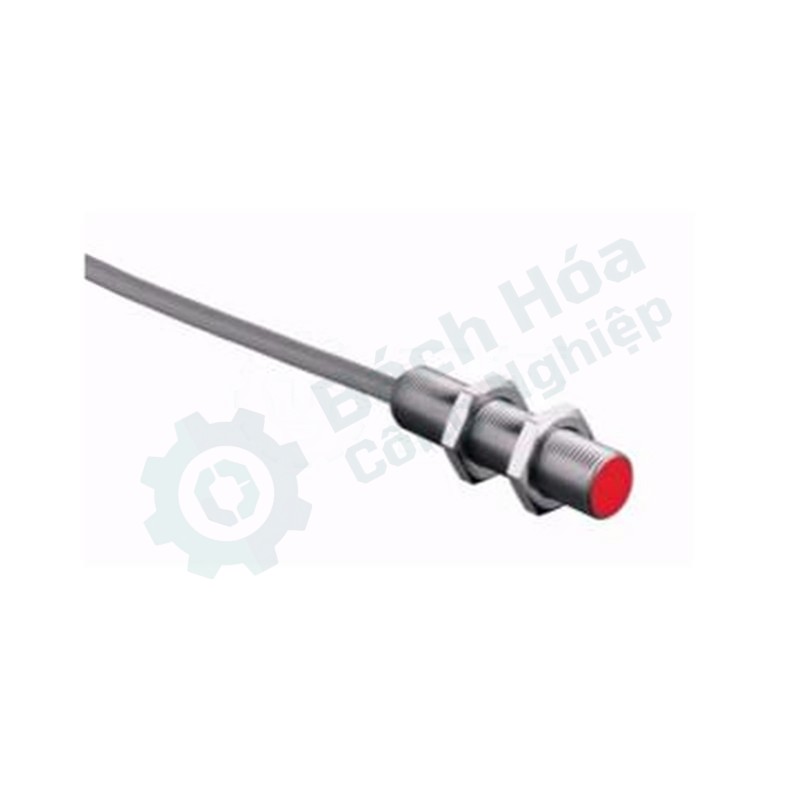 Cảm biến quang điện LEUZE IS112MM/4NO6E0