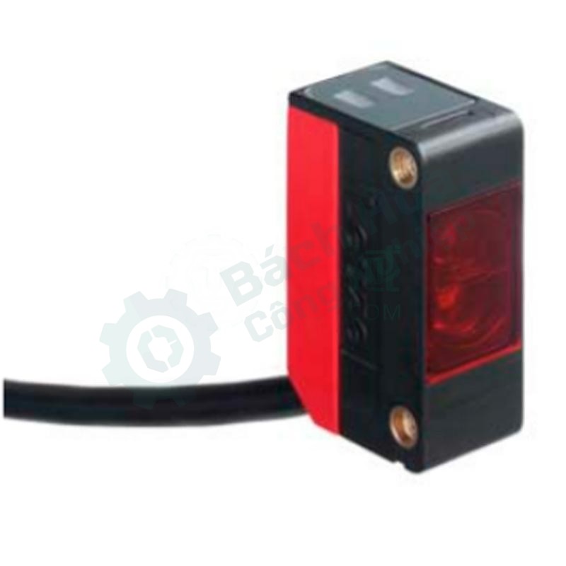 Cảm biến quang điện LEUZE LE5/4P