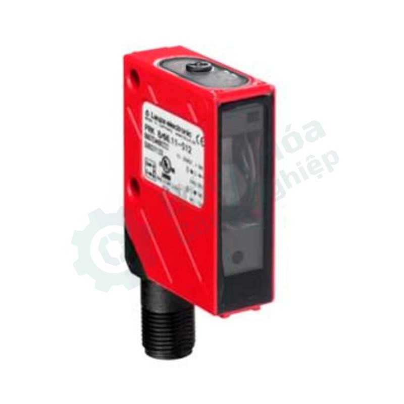 Cảm biến quang điện LEUZE PRK