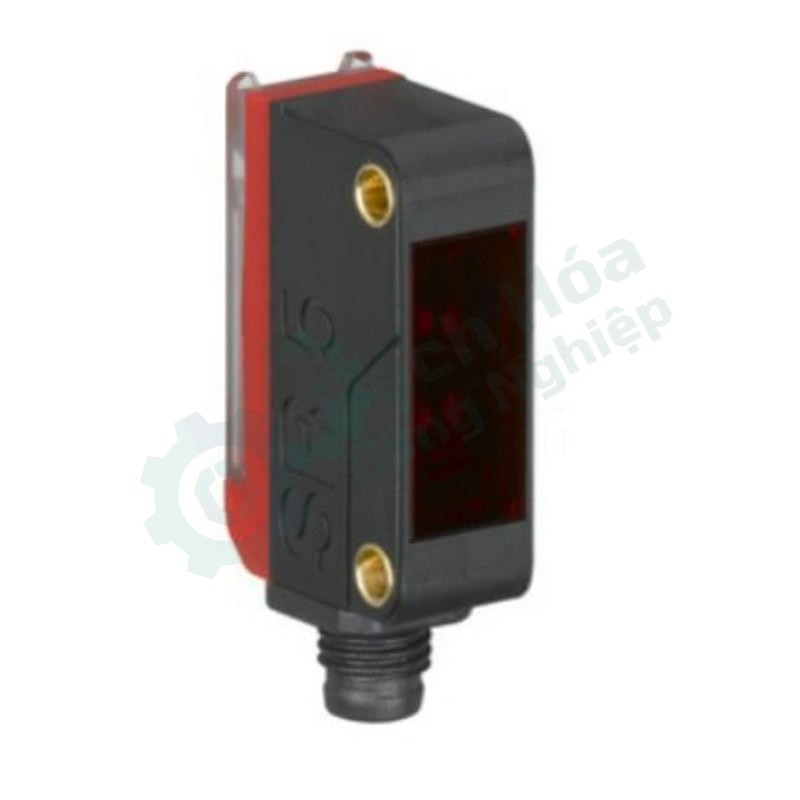 Cảm biến quang điện LEUZE PRK5B/NX-M8