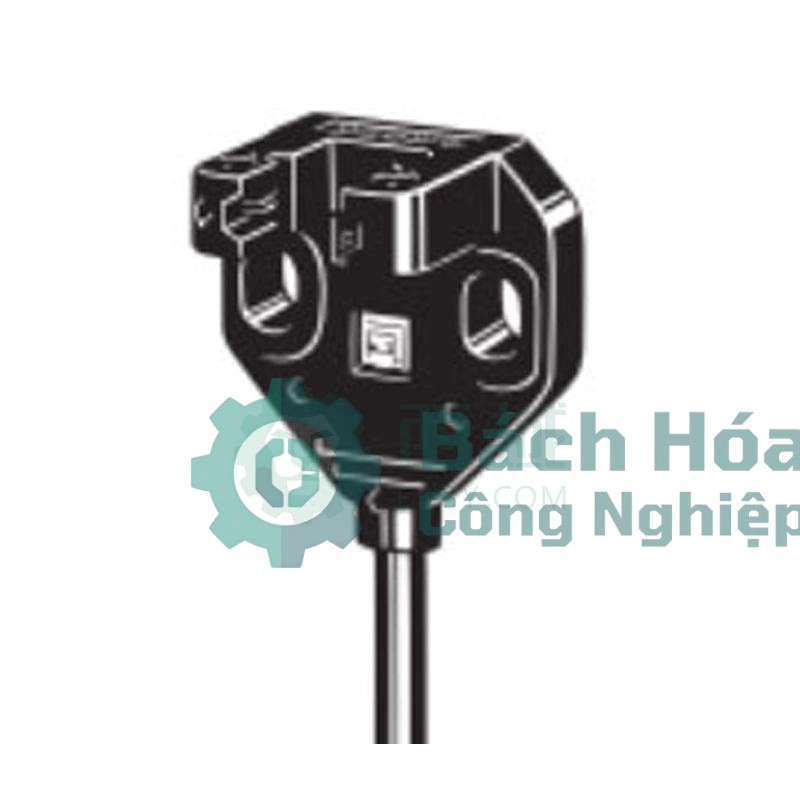 Cảm biến quang điện OMRON SX771P