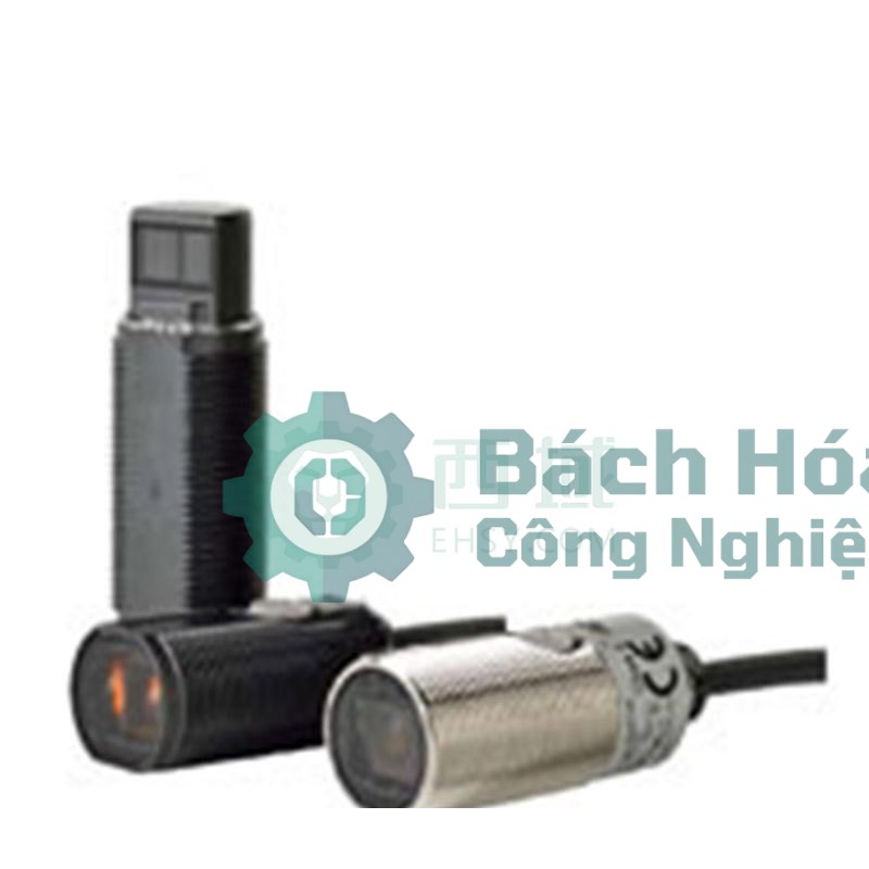 Cảm biến quang điện OMRON TP21