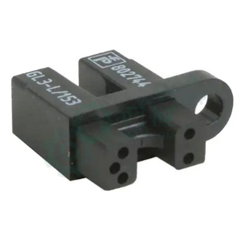 Cảm biến quang điện PEPPERLFUCHS GL3-L/153