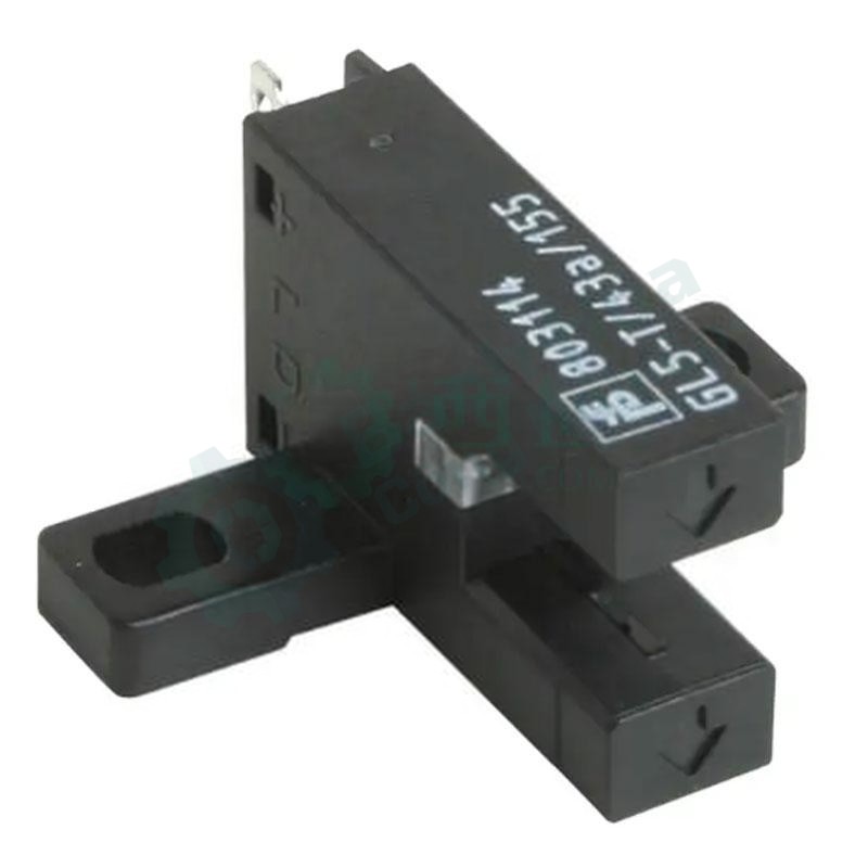 Cảm biến quang điện PEPPERLFUCHS GL5-T/28a/155