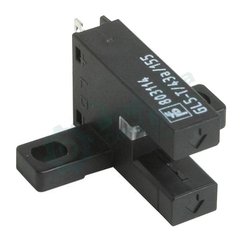 Cảm biến quang điện PEPPERLFUCHS GL5-T/43a/155