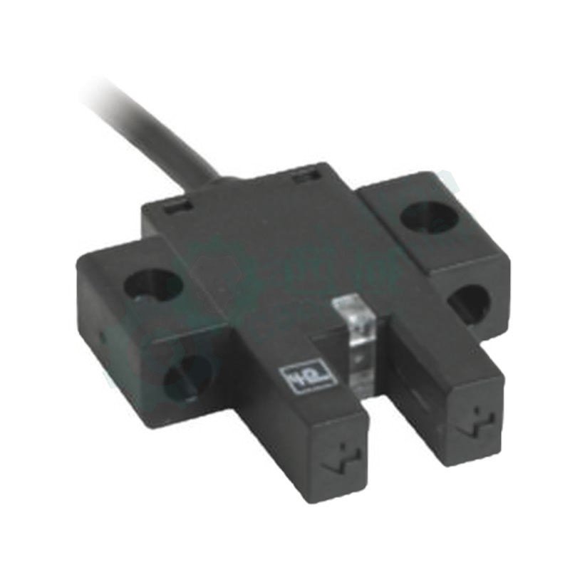 Cảm biến quang điện PEPPERLFUCHS GL5-U/28A/115