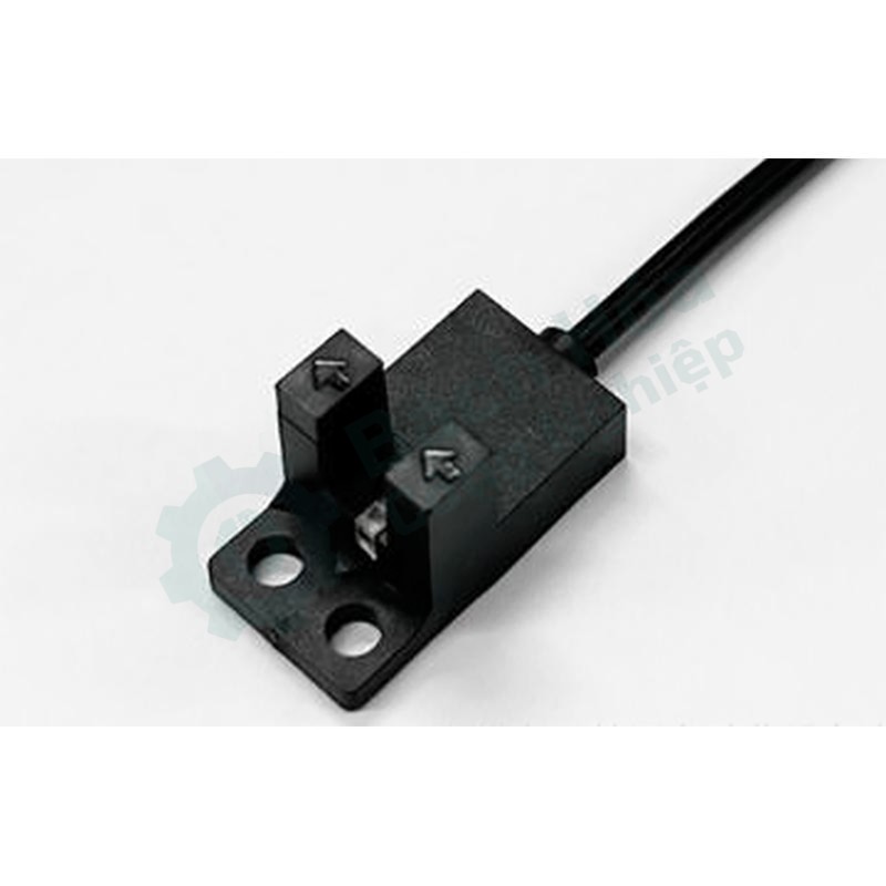 Cảm biến quang điện PEPPERLFUCHS GL5-Y/43A/115