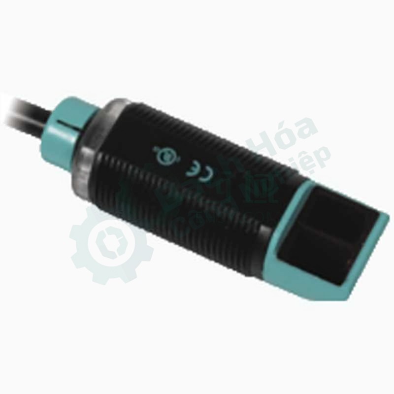 Cảm biến quang điện PEPPERLFUCHS GLV18-55/59/102/115