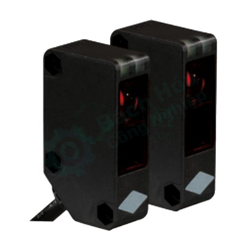 Cảm biến quang điện PEPPERLFUCHS LA31/LK31/25/31/115