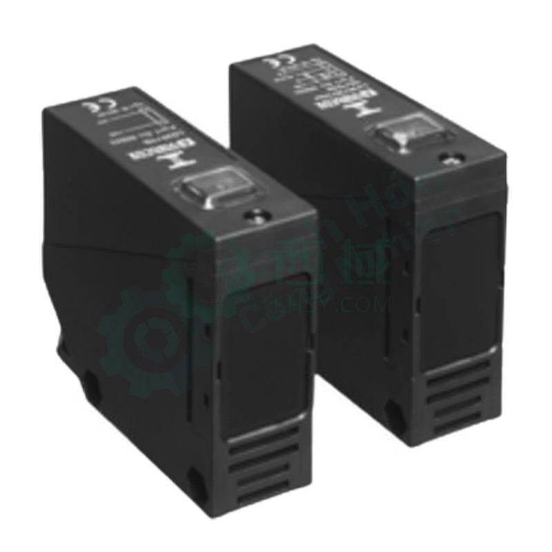 Cảm biến quang điện PEPPERLFUCHS LD39/LV39/32/40A/82A/116