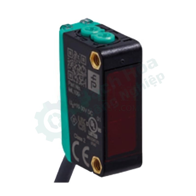 Cảm biến quang điện PEPPERLFUCHS ML100-54/103/115