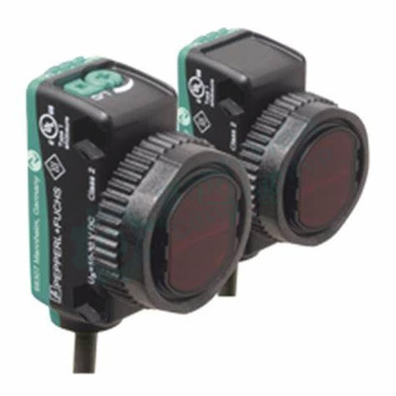 Cảm biến quang điện PEPPERLFUCHS OBE20M-R103-S2EP-IO-V31-L