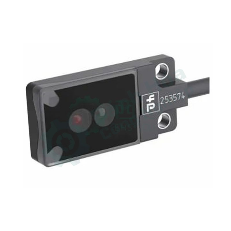 Cảm biến quang điện PEPPERLFUCHS OBE500-R2F-SE0