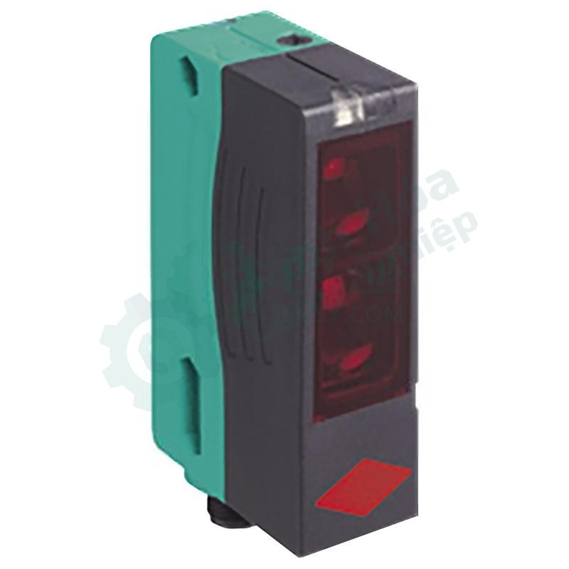 Cảm biến quang điện PEPPERLFUCHS RL29-8-H-1200-RT/73C/136