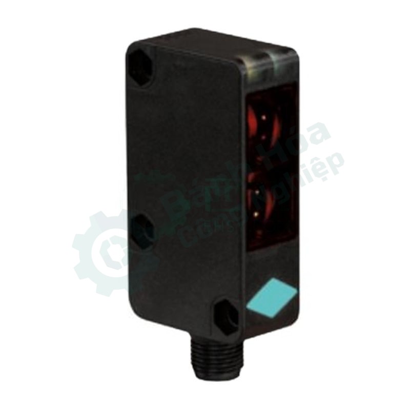Cảm biến quang điện PEPPERLFUCHS RL31-54/73C/136