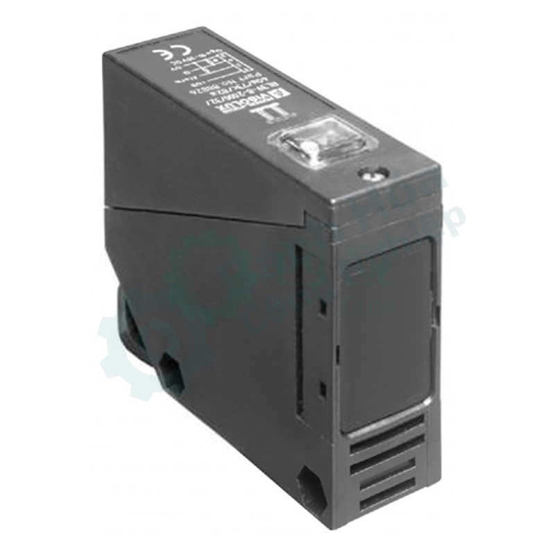 Cảm biến quang điện PEPPERLFUCHS RL39-8-2000/32/40a/82a/11