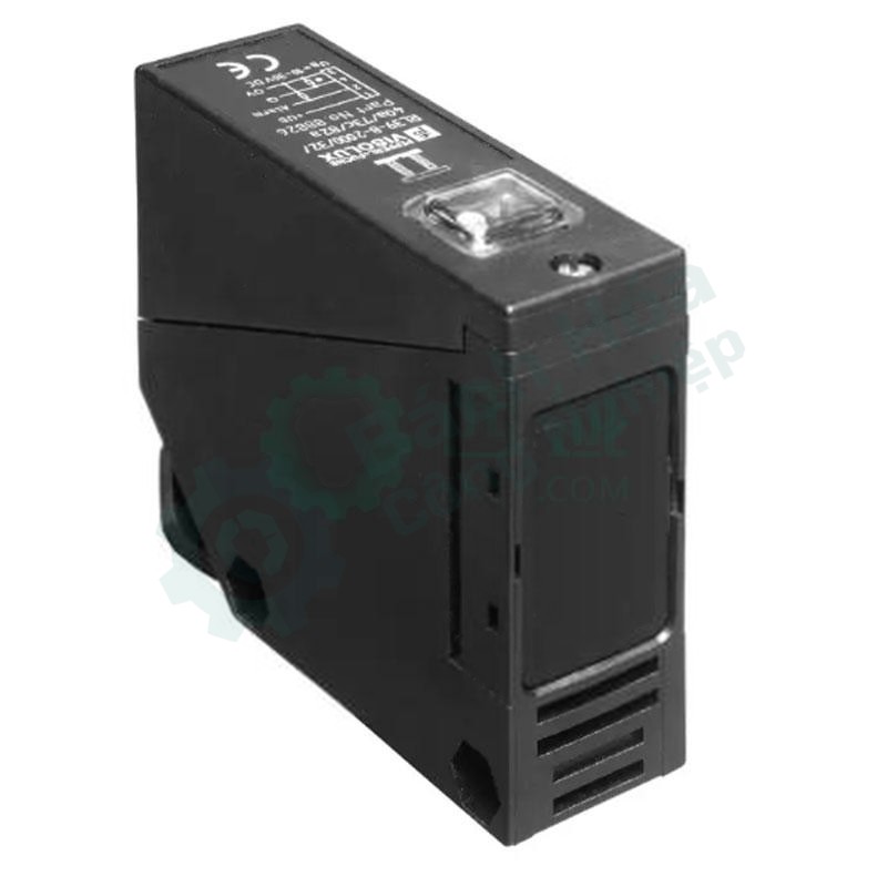Cảm biến quang điện PEPPERLFUCHS RL39-8-800/32/40A/82A/116