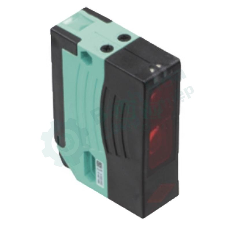 Cảm biến quang điện PEPPERLFUCHS RLK28-55-LAS-Z/31/116