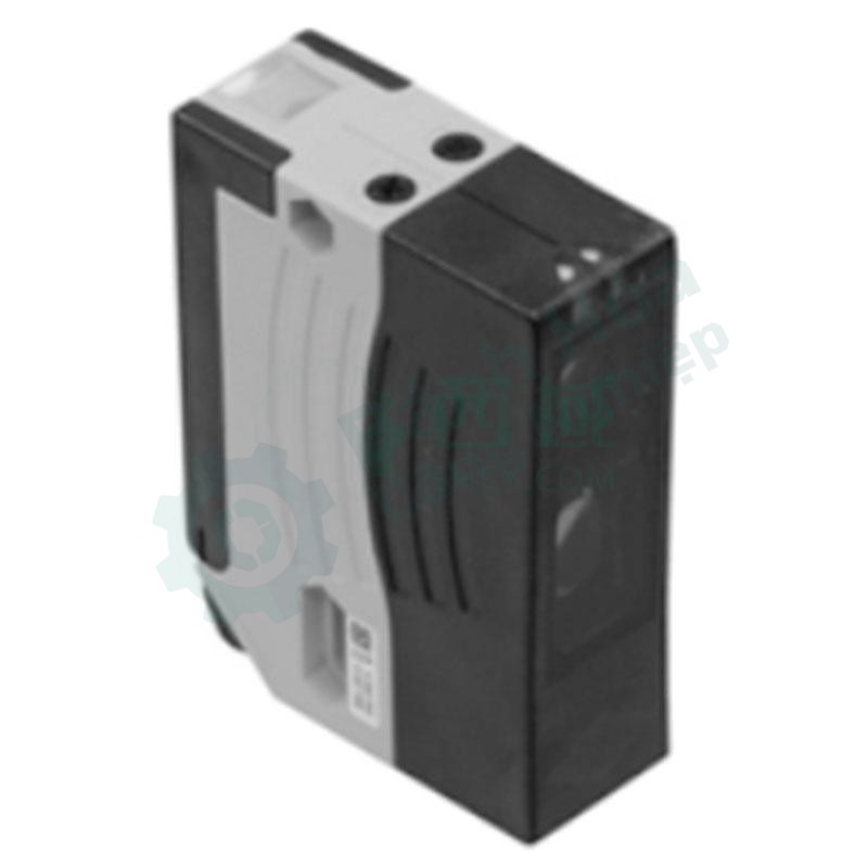 Cảm biến quang điện PEPPERLFUCHS RLK28-55-Z/31/116