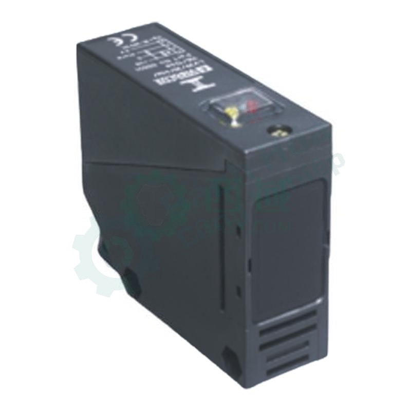 Cảm biến quang điện PEPPERLFUCHS RLK39-54/31/40A/116
