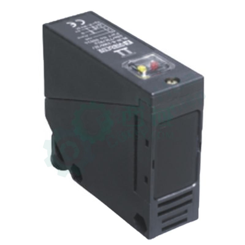 Cảm biến quang điện PEPPERLFUCHS RLK39-8-2000/31/40A/116