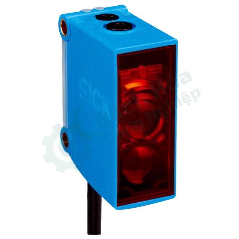 Cảm biến quang điện SICK GL10G-N1251