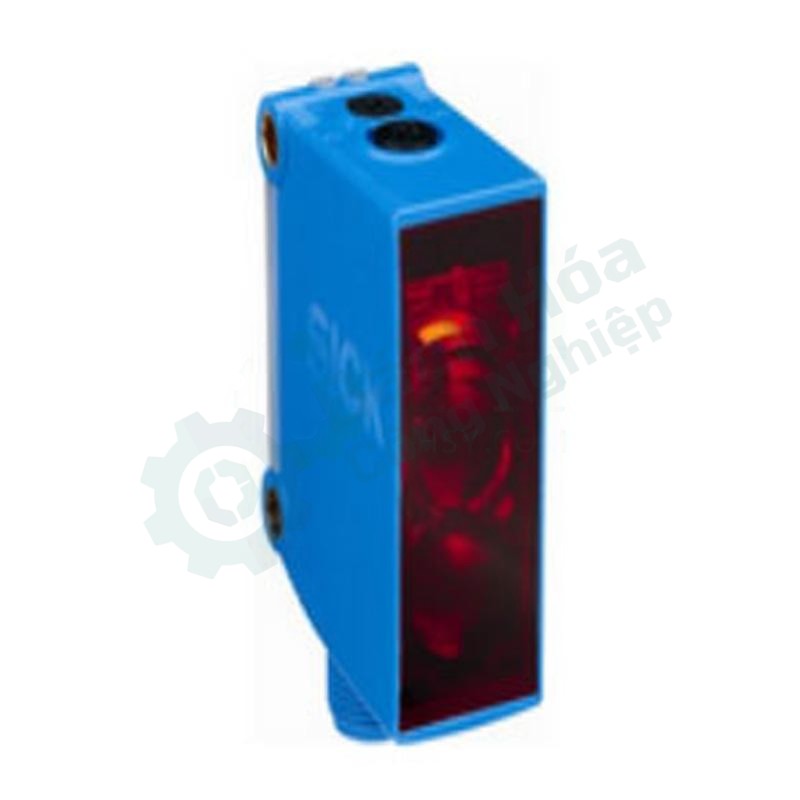 Cảm biến quang điện SICK GL10G-P4251