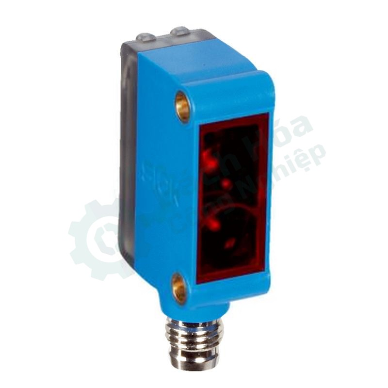 Cảm biến quang điện SICK GL6-P4111