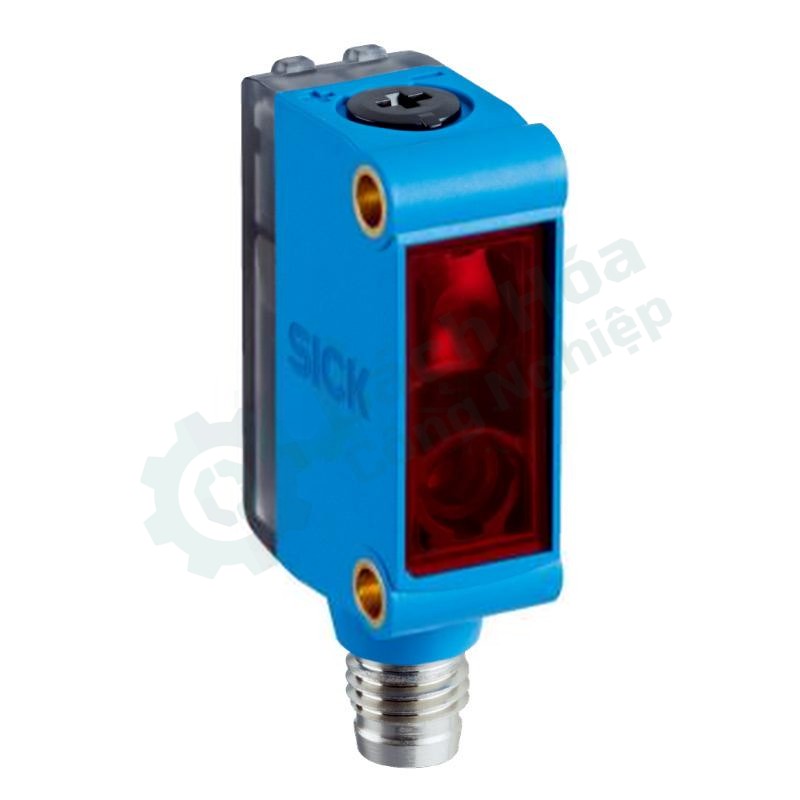 Cảm biến quang điện SICK GL6-P4212