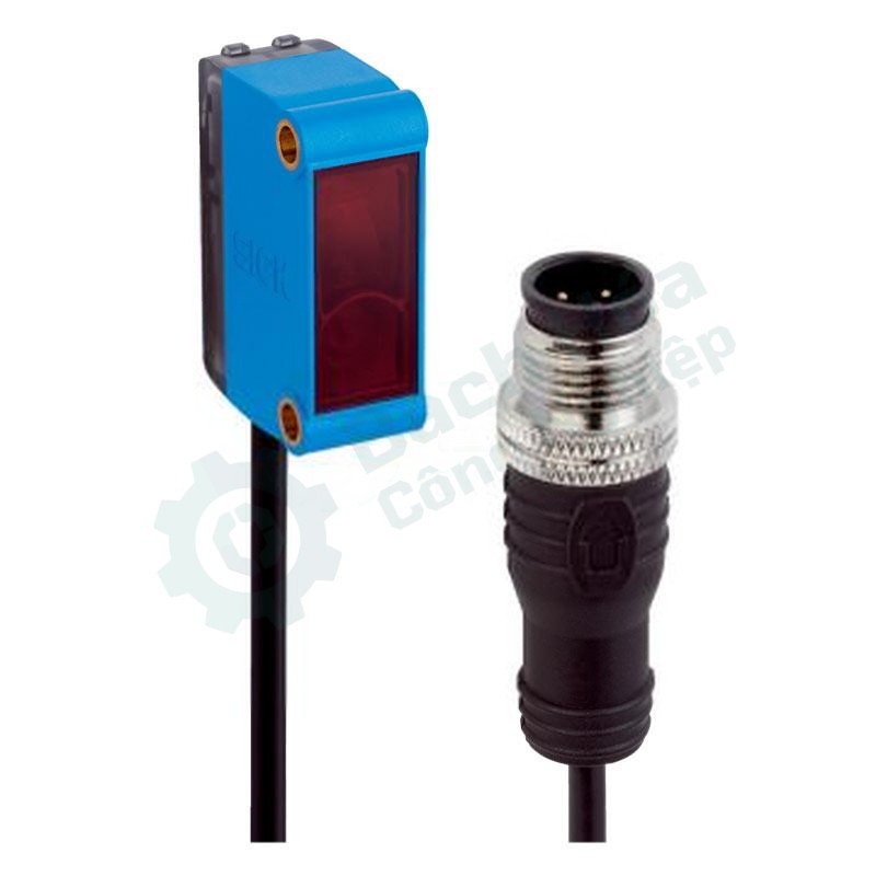 Cảm biến quang điện SICK GL6-P7111