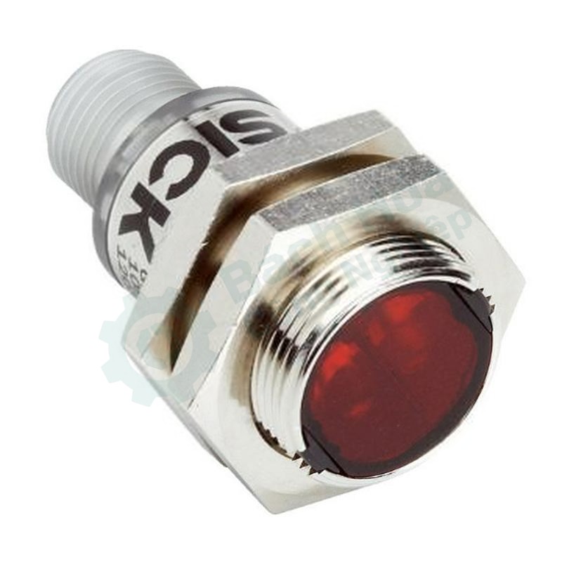 Cảm biến quang điện SICK GRTE18S-P2447