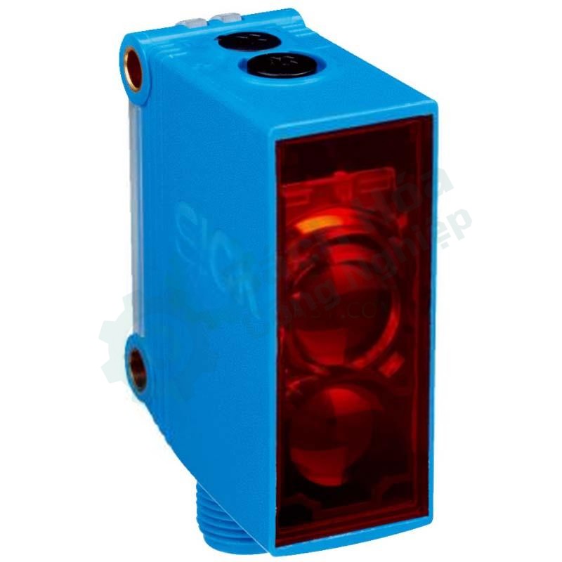 Cảm biến quang điện SICK GTB10-P4211